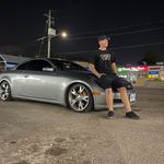 Jacob Webb - @_.jacob_webb - Instagram