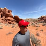 Jacob Webb - @jjcobwebb - Instagram