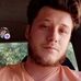 Jacob Webb - Facebook
