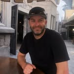 Jacob Webb - @jakewebb11 - Instagram