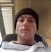 Jacob Webb - Facebook