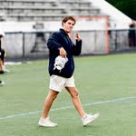 Jacob Webb - @jacobfwebbb - Instagram