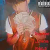 Jacob Webb - @jacobwebb7127 - TikTok
