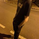 Jacob Webb - @jacob.webb01 - Instagram
