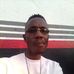 Jacob Webb - Facebook