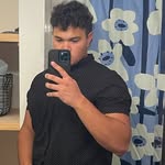 Jacob Webb - @jacob_webb0803 - Instagram