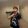 Jacob Webb - @j.luvs.soccer - TikTok