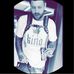 Jacob Webb - Facebook