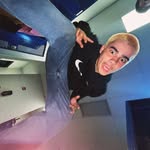 Jacob Webb🇵🇭 - @milkedjacobbb - Instagram