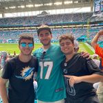 Jacob Webb - @jacob___webb - Instagram