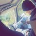 Jacob Webb - Facebook