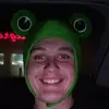 Jacob Webb - @j_webb_57 - TikTok