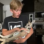 Jacob Webb - @jacob.webb123 - Instagram