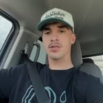 Jacob Webb - @iamjacobwebb - Instagram