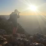 Jacob Webb - @jw_photograph - Instagram