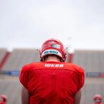 Jacob Webb - @j_webb_57 - Instagram