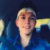 Jacob Webb - @jacobswebb - TikTok