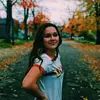 Jacob Webb - @jacobwebb18 - TikTok