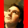 Jacob Webb - @jacobwebb05 - TikTok