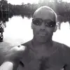 Jacob Webb - @jacobwebb72 - TikTok