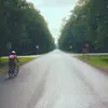 Jacob_webb - @jacob.e.webb - TikTok