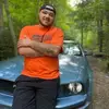 Jacob Webb - @jacob.webb64 - TikTok