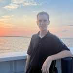 Jacob Webb - @jacob_webb18 - Instagram