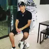 Jacob Webb - @jrobw99 - TikTok