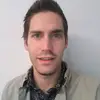 Jacob Webb - @jacob.anthony0 - TikTok
