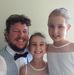 Jacob Webb - Facebook