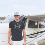 Jacob Webb - @jacob.e.webb - Instagram