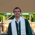 Jacob Webb - @jacobwebb36_ - Instagram