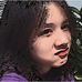 Jacob Webb - Facebook