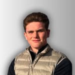Jacob Webb - @jaacobwebb - Instagram