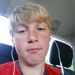 Jacob Webb - @jacob_webb14 - Instagram
