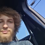 Jacob Webb - @jake_710b - Instagram