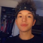 Jacob Webb - @jacob.webb - Instagram