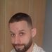 Jacob Webb - Facebook