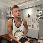 Jacob Webb 🇨🇦/🇲🇽 - @jacob_webb7727 - Instagram