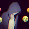 Jacob Webb - @jacob.webb6 - TikTok