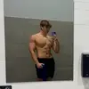 jacob webster - @jacobwebby0 - TikTok