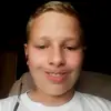 #Christan - @jacob_weddle - TikTok