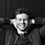 Jacob Weddle - @jacobweddle_ - Instagram