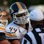 Jacob Weddle - @weddle44 - Instagram