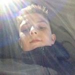 Jacob Weddle - @jacob.weddle - Instagram