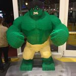 Jacob Weddle - @_my_4th_account_ - Instagram