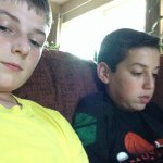 Jacob Weddle - @jacob.weddle.32 - Instagram