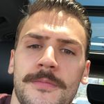 Jacob Weddle - @jakeweddle - Instagram