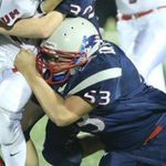 Jacob Weddle - @jakebrake_53 - Instagram