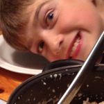 Jacob Weddle - @jacob_weddle - Instagram